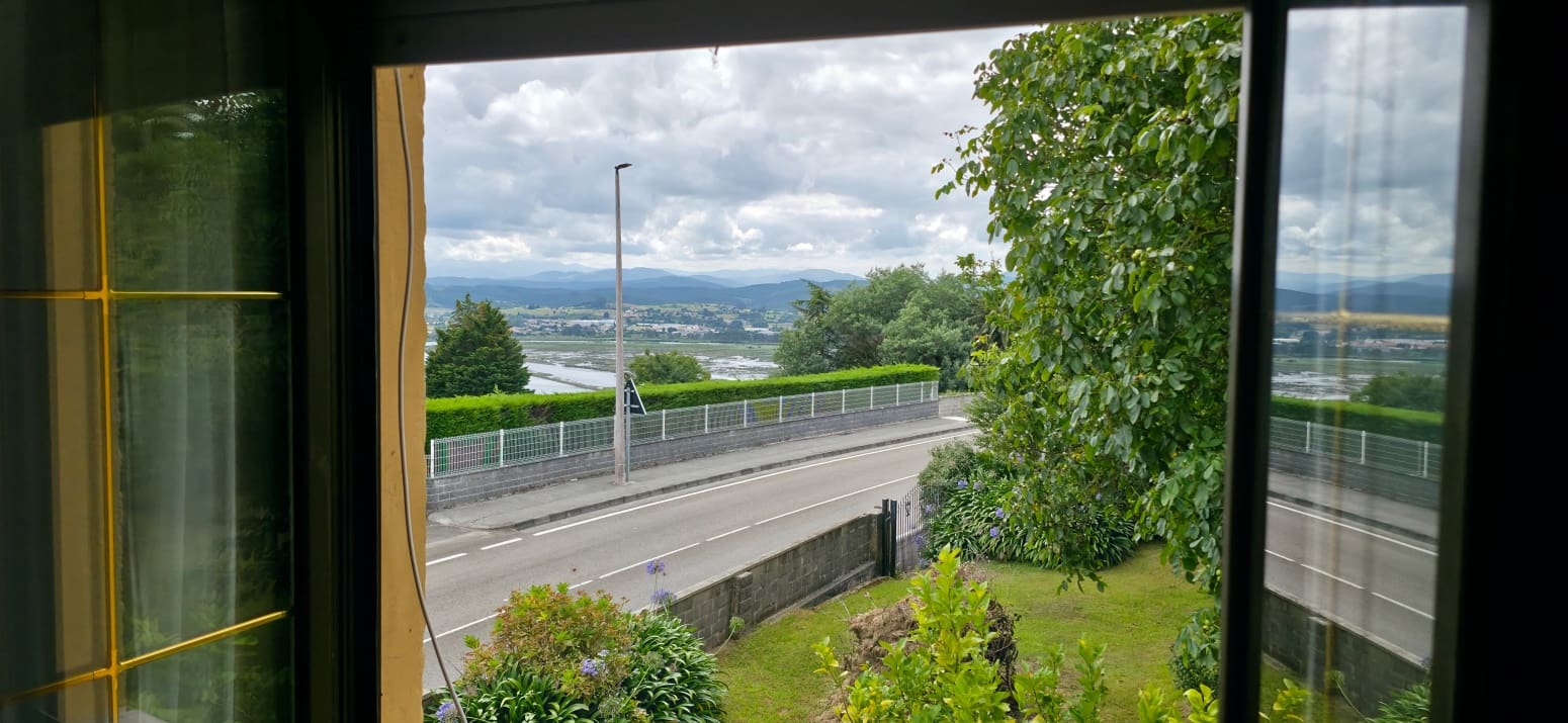 7 quarto Moradia para venda em Suances com garagem - 525 000 € (Ref: 9162104)