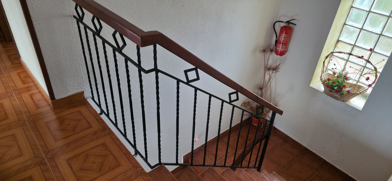 7 quarto Moradia para venda em Suances com garagem - 525 000 € (Ref: 9162104)