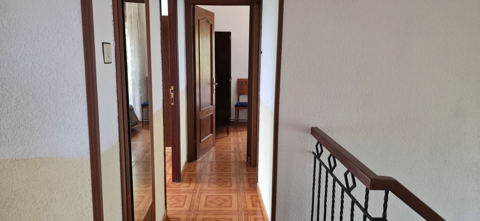 7 quarto Moradia para venda em Suances com garagem - 525 000 € (Ref: 9162104)