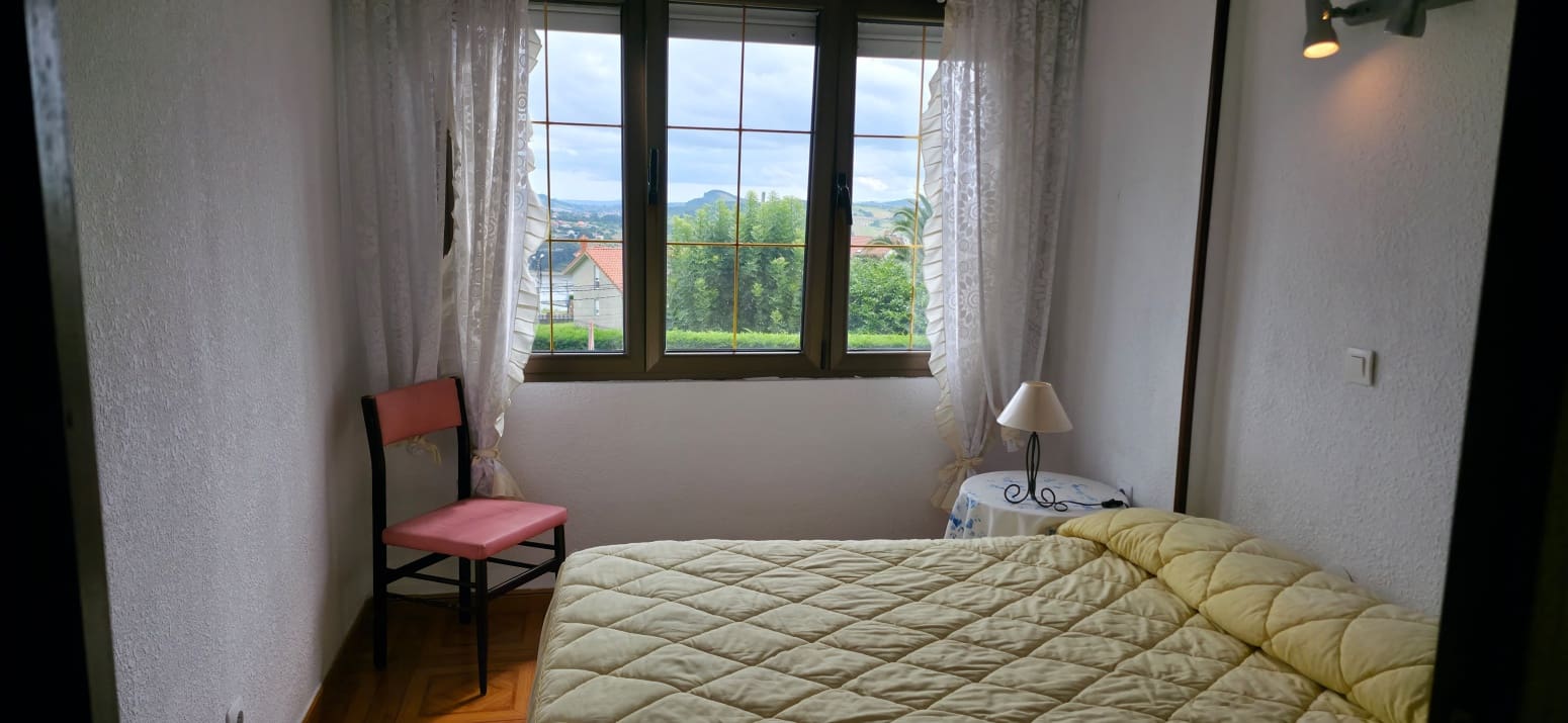 7 quarto Moradia para venda em Suances com garagem - 525 000 € (Ref: 9162104)