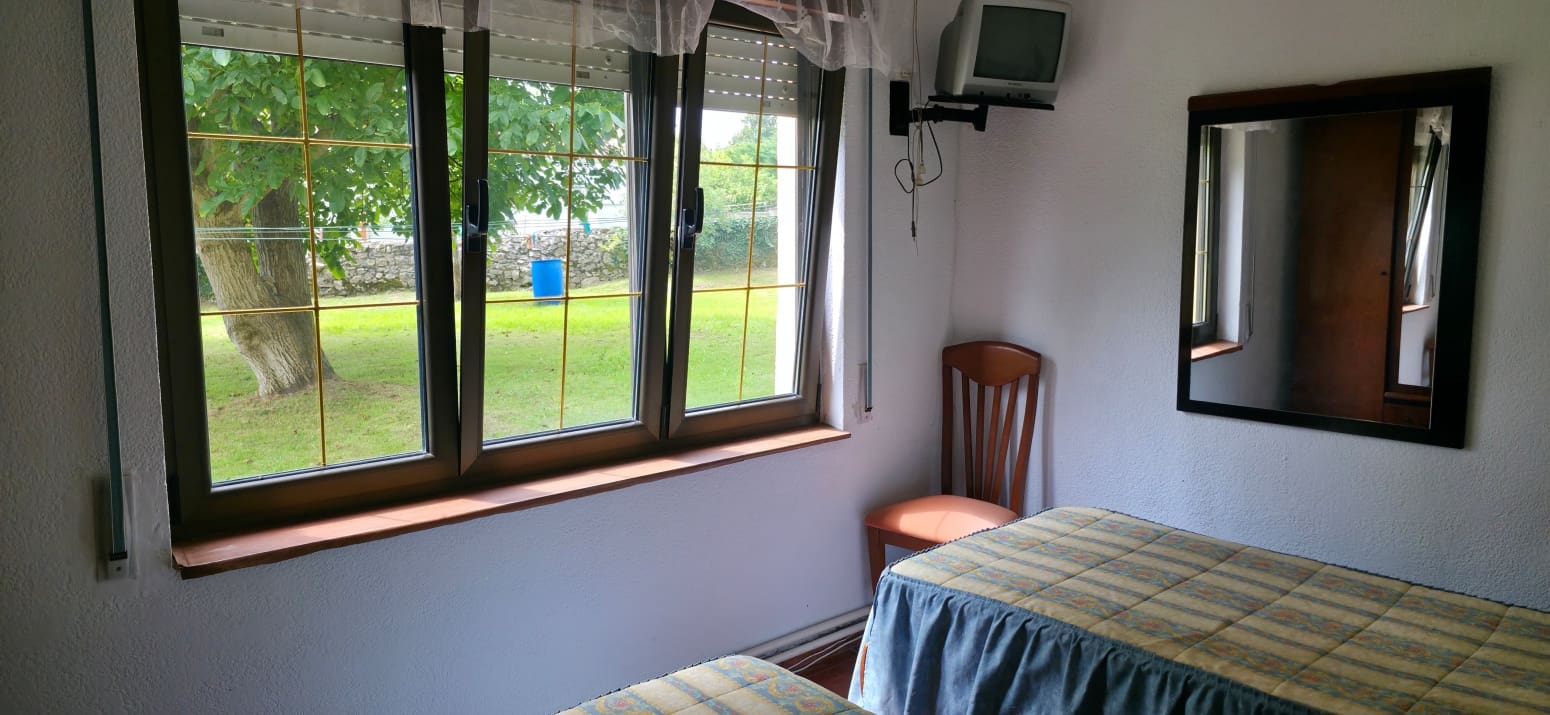 7 quarto Moradia para venda em Suances com garagem - 525 000 € (Ref: 9162104)