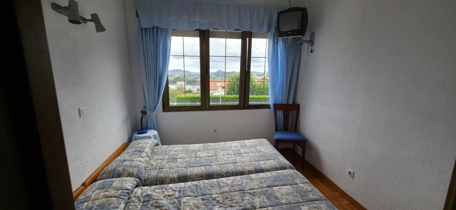 7 quarto Moradia para venda em Suances com garagem - 525 000 € (Ref: 9162104)
