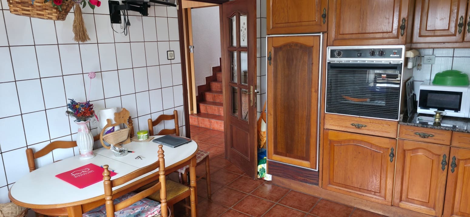 7 quarto Moradia para venda em Suances com garagem - 525 000 € (Ref: 9162104)