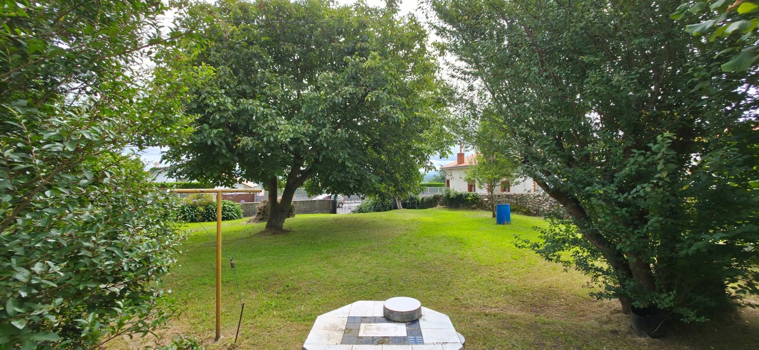 7 quarto Moradia para venda em Suances com garagem - 525 000 € (Ref: 9162104)