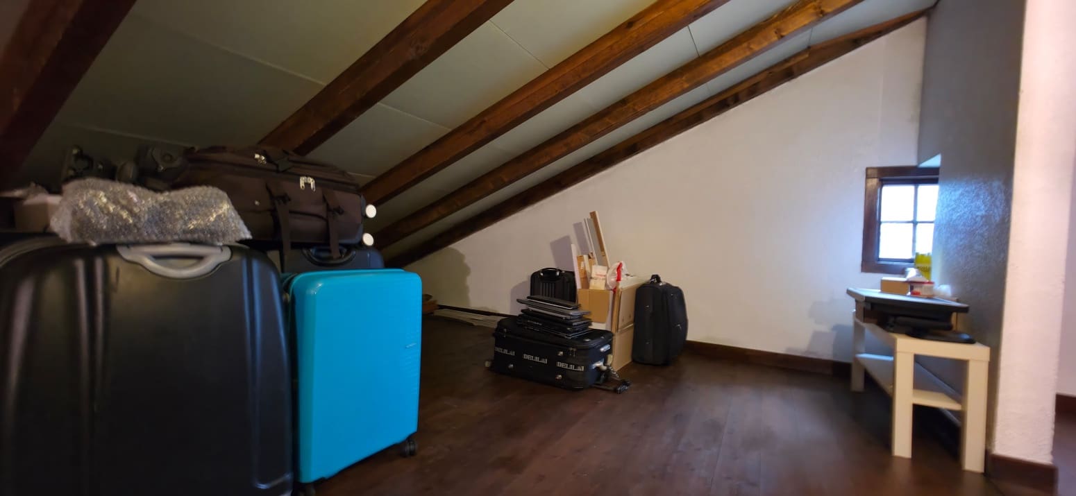 4 soveværelse Villa til salg i Parbayon med garage - € 505.000 (Ref: 9162105)