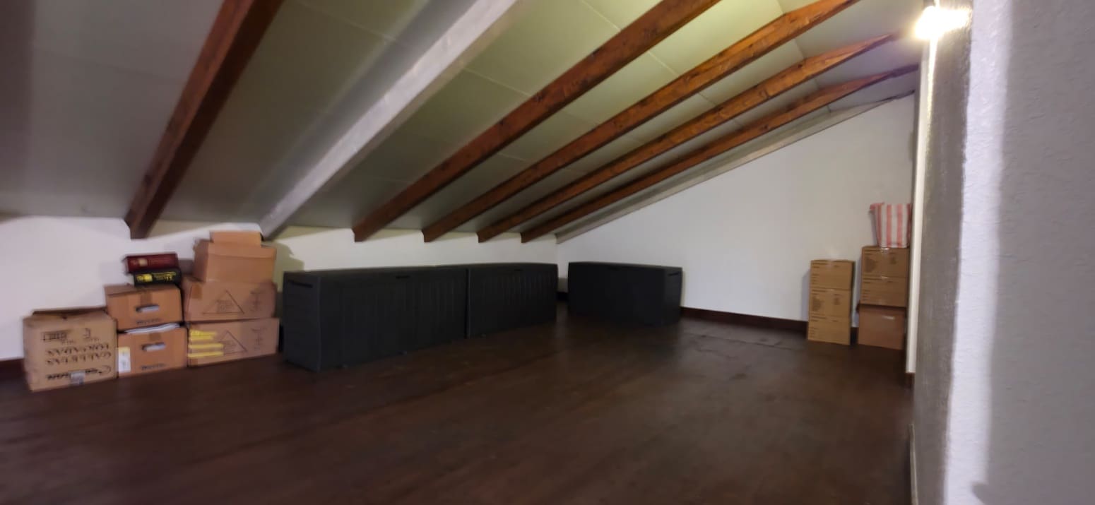 4 soveværelse Villa til salg i Parbayon med garage - € 505.000 (Ref: 9162105)