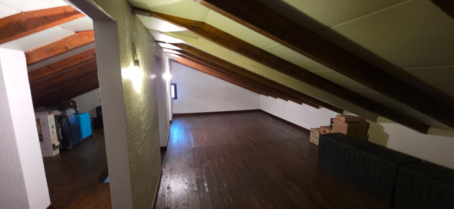 4 soveværelse Villa til salg i Parbayon med garage - € 505.000 (Ref: 9162105)