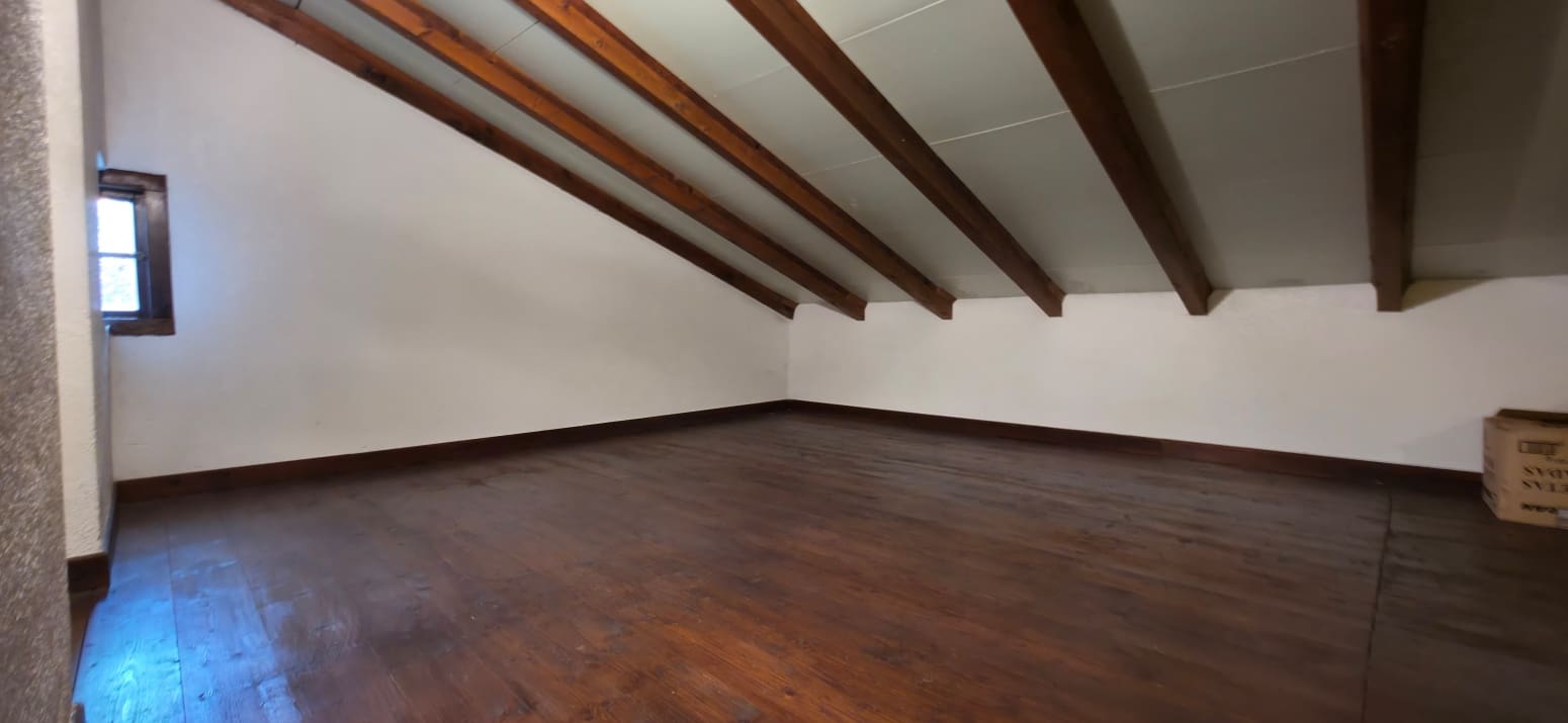 4 soveværelse Villa til salg i Parbayon med garage - € 505.000 (Ref: 9162105)