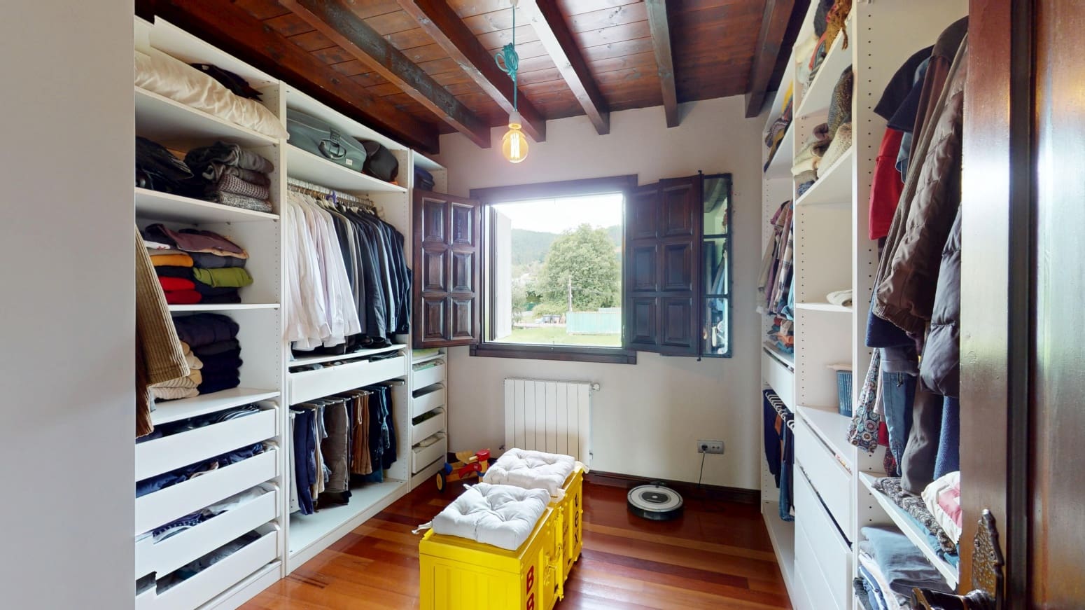 4 soveværelse Villa til salg i Parbayon med garage - € 505.000 (Ref: 9162105)