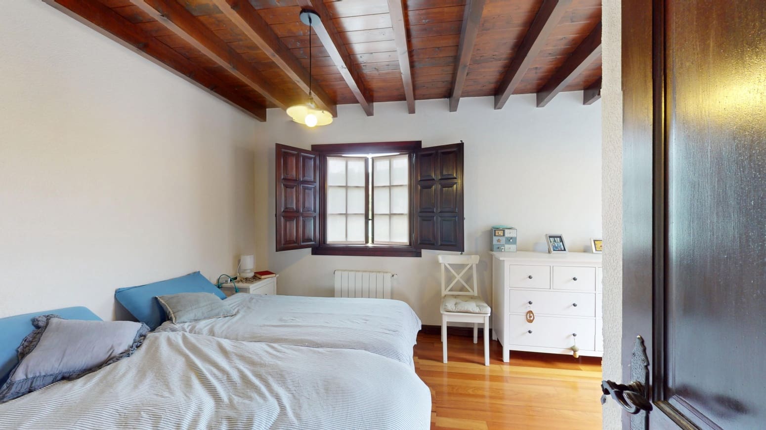 4 soveværelse Villa til salg i Parbayon med garage - € 505.000 (Ref: 9162105)