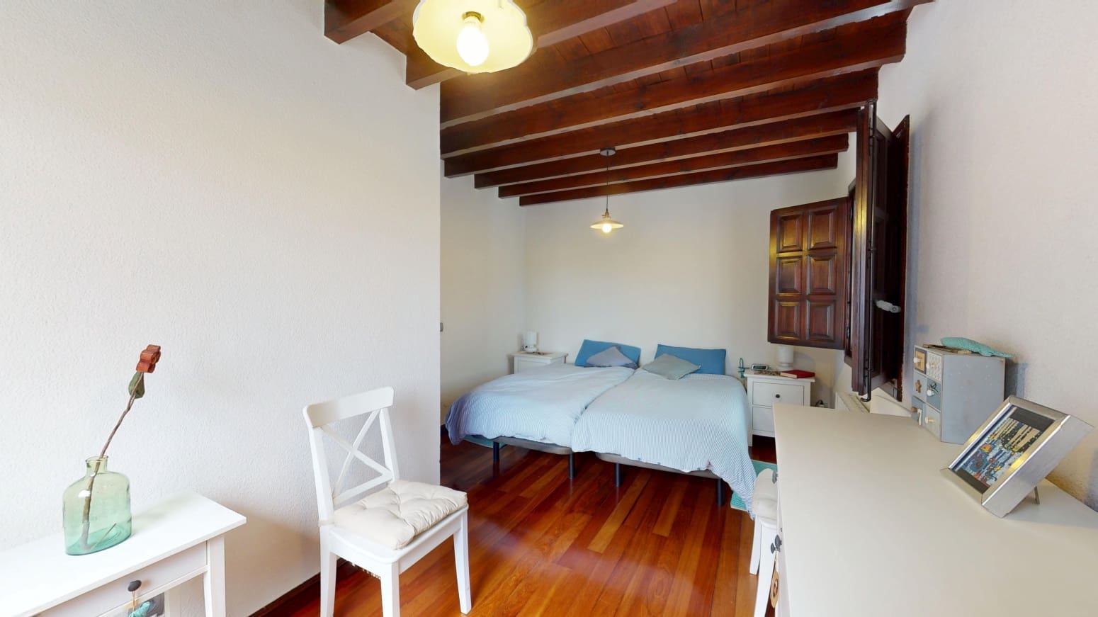 4 soveværelse Villa til salg i Parbayon med garage - € 505.000 (Ref: 9162105)