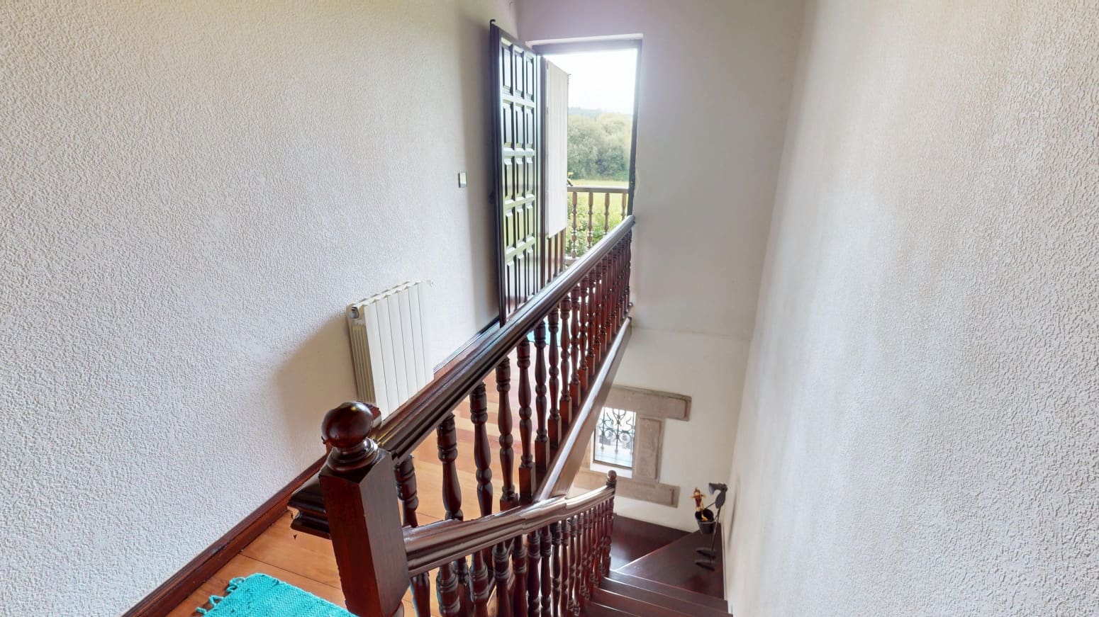 4 soveværelse Villa til salg i Parbayon med garage - € 505.000 (Ref: 9162105)