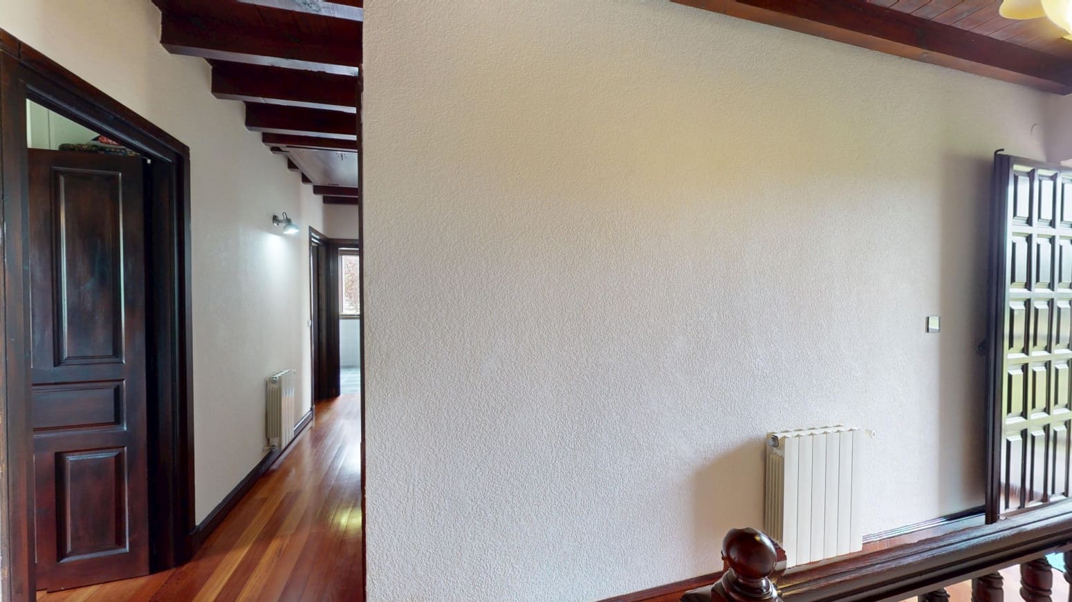 4 soveværelse Villa til salg i Parbayon med garage - € 505.000 (Ref: 9162105)