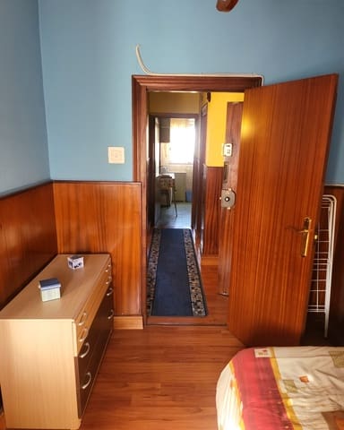 2 slaapkamer Flat te koop in Santander - € 130.000 (Ref: 9204325)