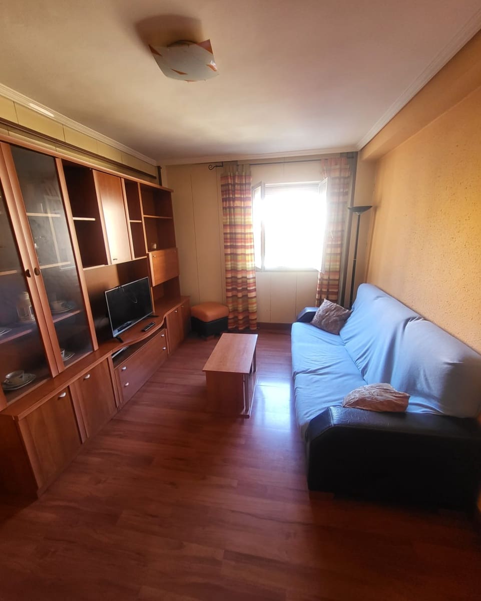 2 slaapkamer Flat te koop in Santander - € 130.000 (Ref: 9204325)