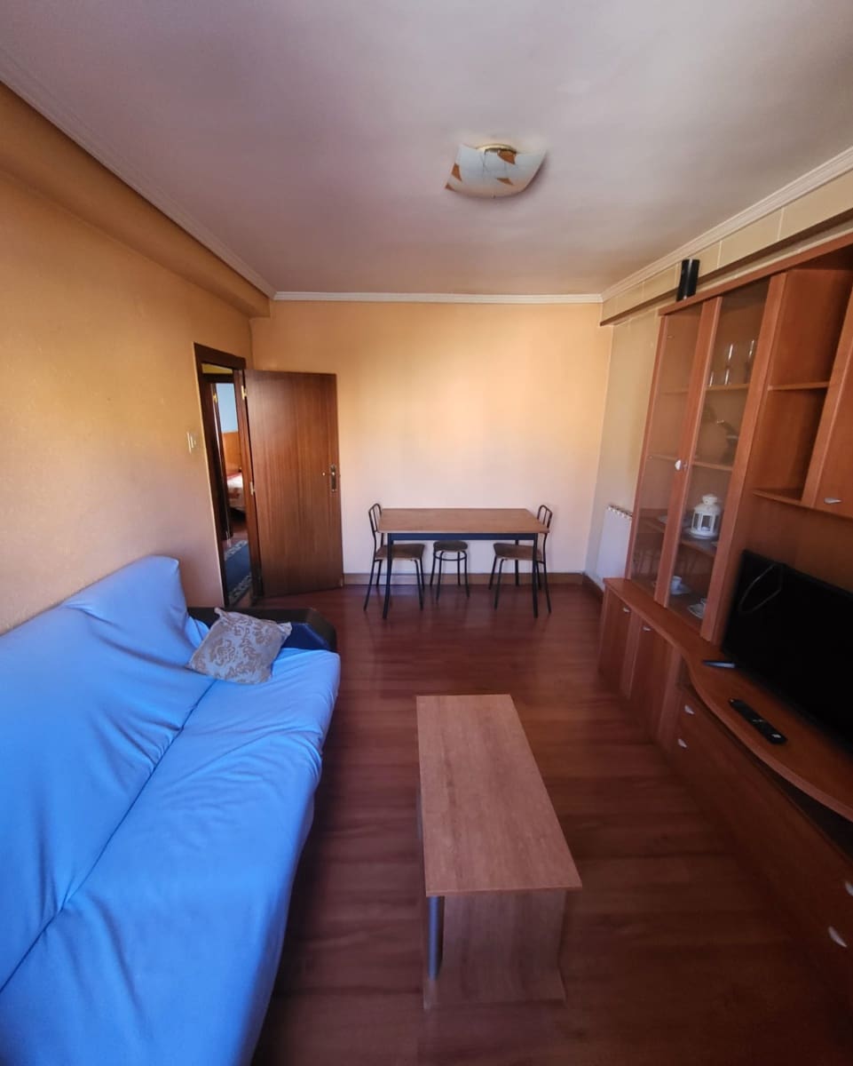 2 slaapkamer Flat te koop in Santander - € 130.000 (Ref: 9204325)