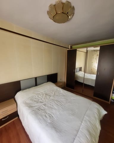 2 slaapkamer Flat te koop in Santander - € 130.000 (Ref: 9204325)