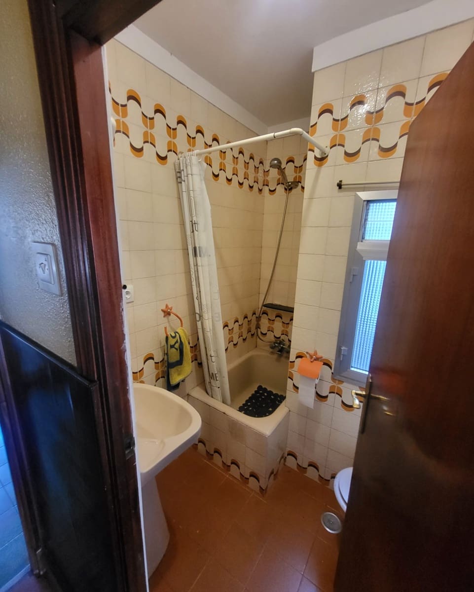 2 slaapkamer Flat te koop in Santander - € 130.000 (Ref: 9204325)