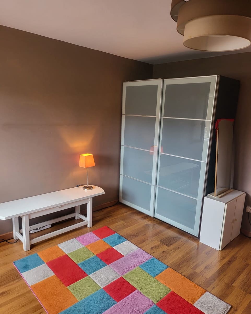 2 soveværelse Lejlighed til salg i Santander - € 169.900 (Ref: 9204329)