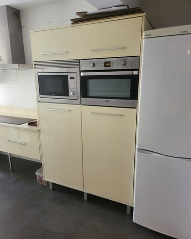 2 slaapkamer Flat te koop in Santander - € 169.900 (Ref: 9204329)