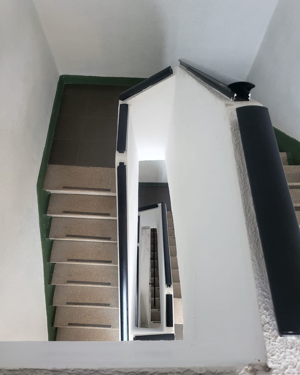 2 soveværelse Lejlighed til salg i Santander - € 169.900 (Ref: 9204329)