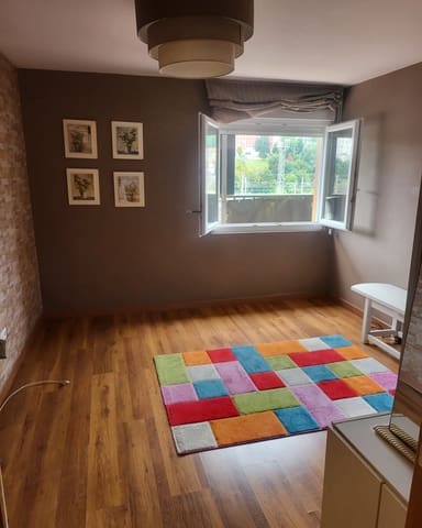 2 slaapkamer Flat te koop in Santander - € 169.900 (Ref: 9204329)