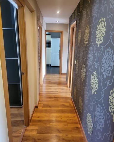 2 slaapkamer Flat te koop in Santander - € 169.900 (Ref: 9204329)