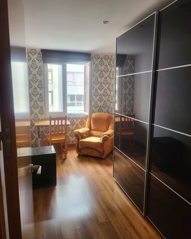 2 slaapkamer Flat te koop in Santander - € 169.900 (Ref: 9204329)