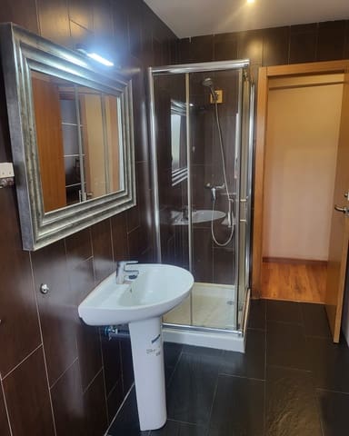 Piso de 2 habitaciones en Santander en venta - 169.900 € (Ref: 9204329)