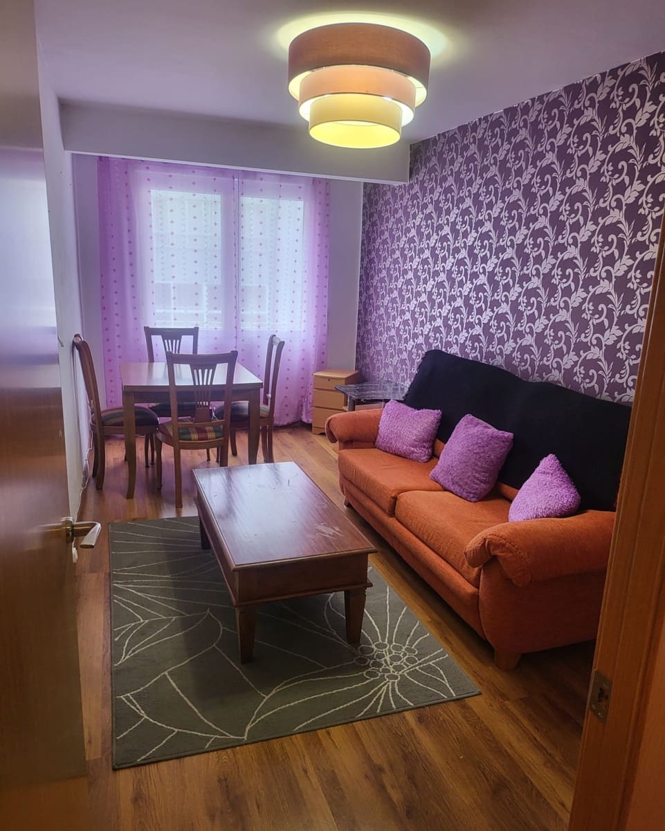 2 soveværelse Lejlighed til salg i Santander - € 169.900 (Ref: 9204329)