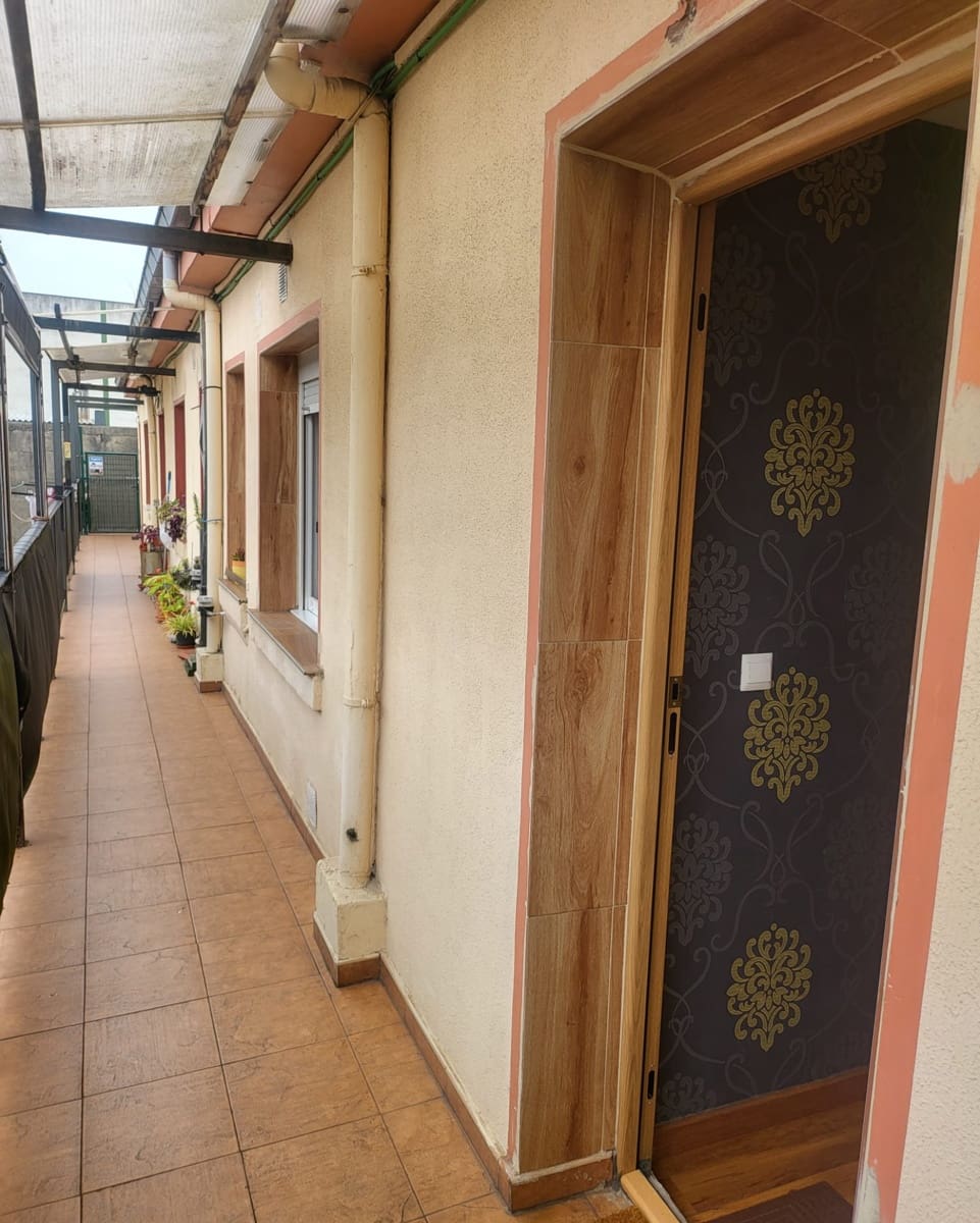 2 soveværelse Lejlighed til salg i Santander - € 169.900 (Ref: 9204329)