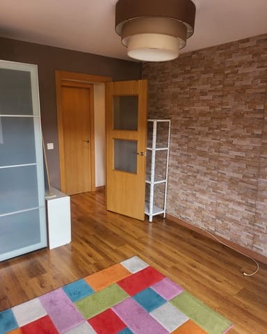 2 slaapkamer Flat te koop in Santander - € 169.900 (Ref: 9204329)