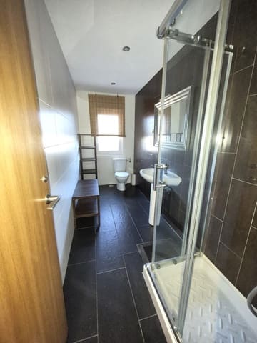 Piso de 2 habitaciones en Santander en venta - 169.900 € (Ref: 9204329)