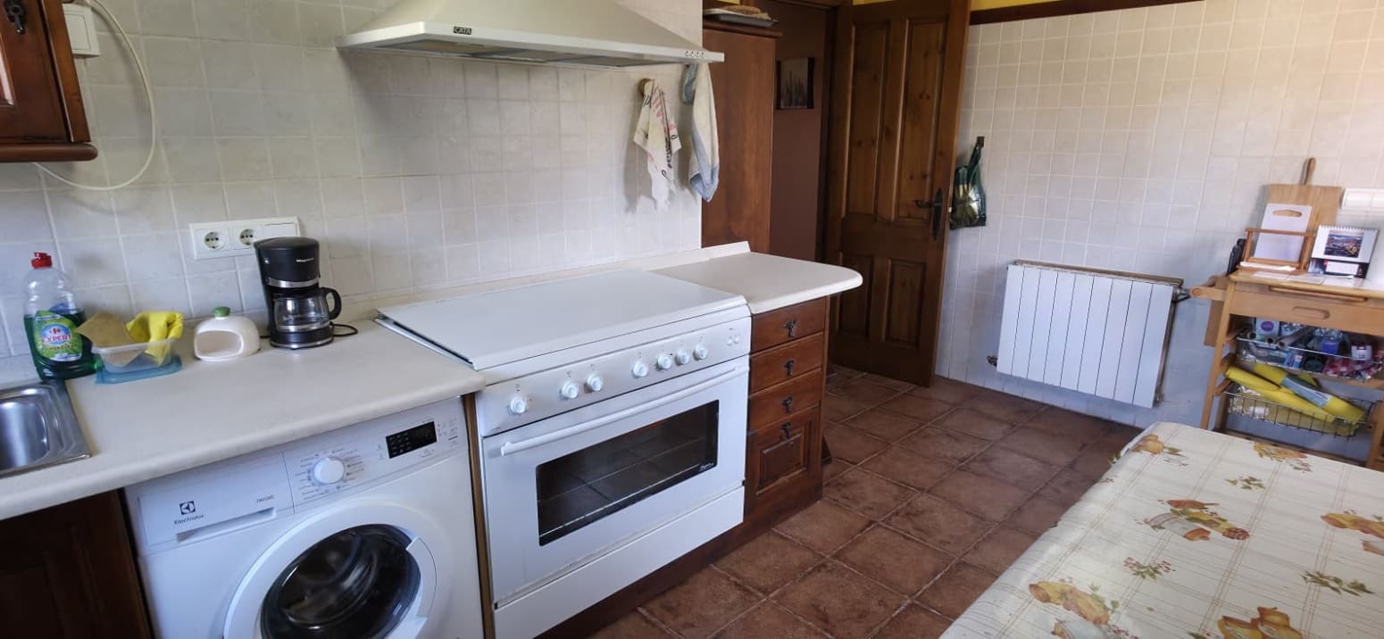 Chalet de 8 habitaciones en Somo en venta - 1.200.000 € (Ref: 9226320)