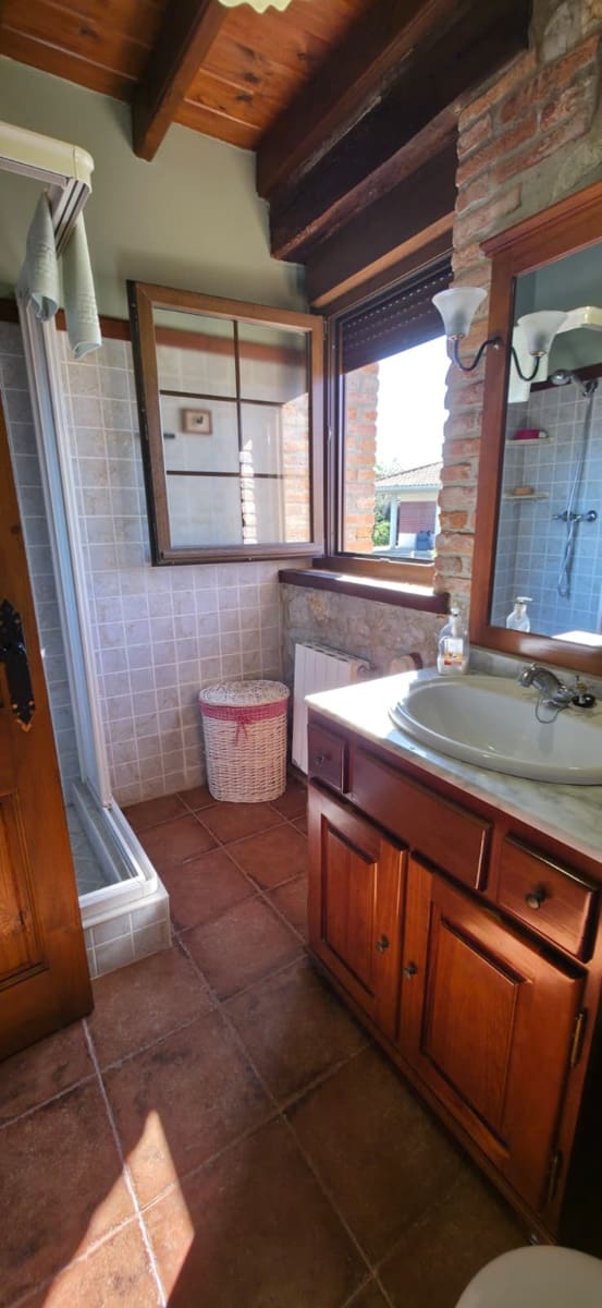 Chalet de 8 habitaciones en Somo en venta - 1.200.000 € (Ref: 9226320)