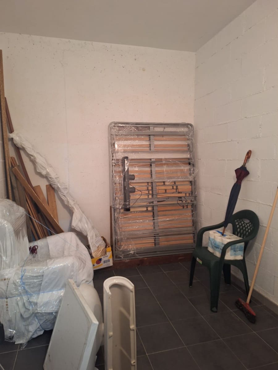 2 bedroom Flat for rent in Corvera de Toranzo with garage - € 600 (Ref: 9254792)