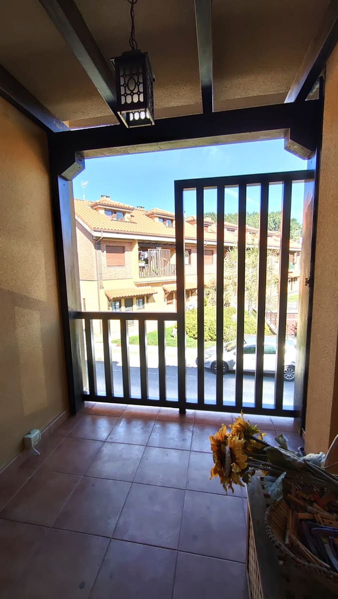 3 soveværelse Lejlighed til salg i Mortera med garage - € 240.000 (Ref: 9264162)