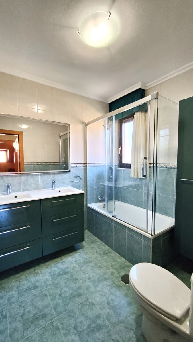 3 soveværelse Lejlighed til salg i Mortera med garage - € 240.000 (Ref: 9264162)