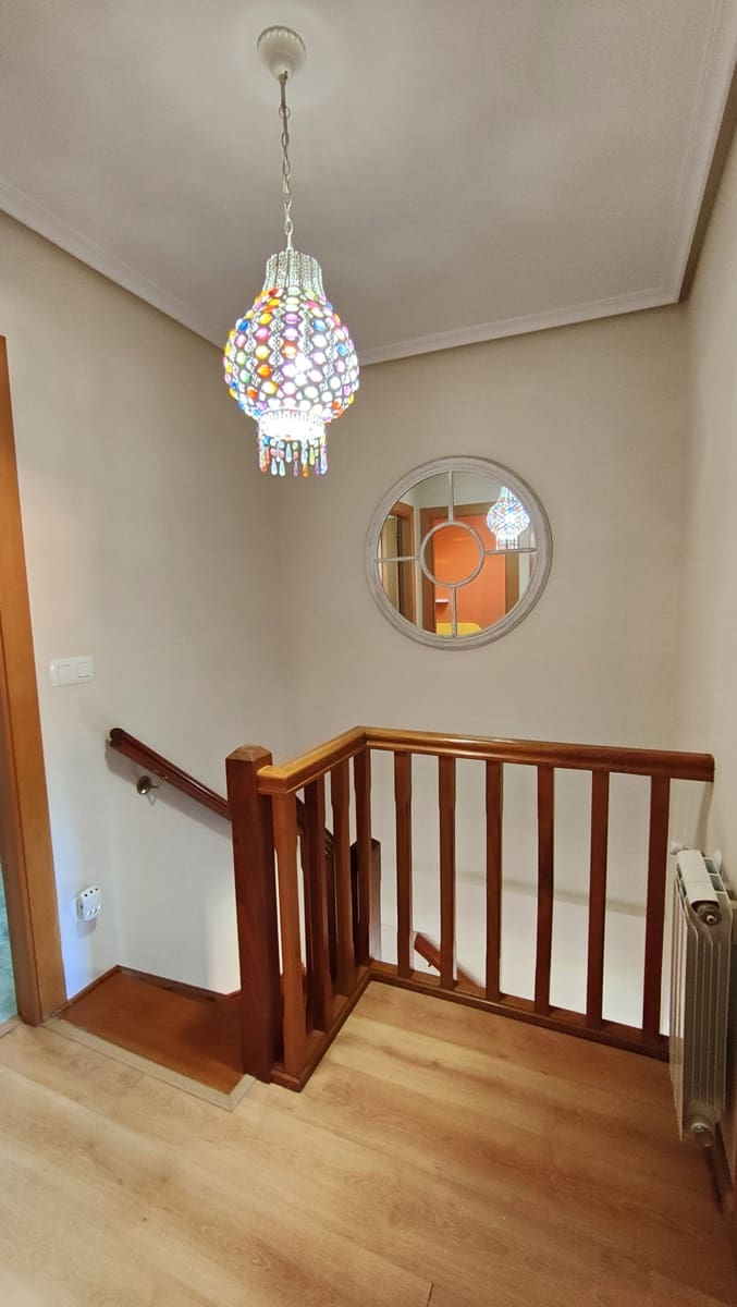 3 soveværelse Lejlighed til salg i Mortera med garage - € 240.000 (Ref: 9264162)