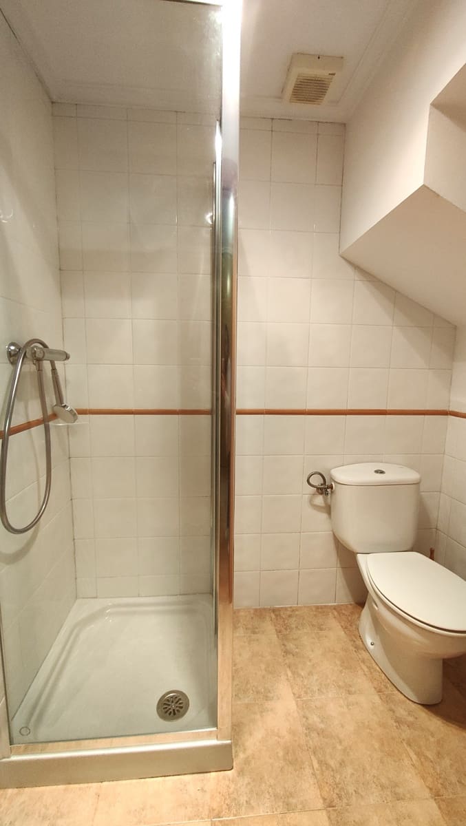 3 soveværelse Lejlighed til salg i Mortera med garage - € 240.000 (Ref: 9264162)