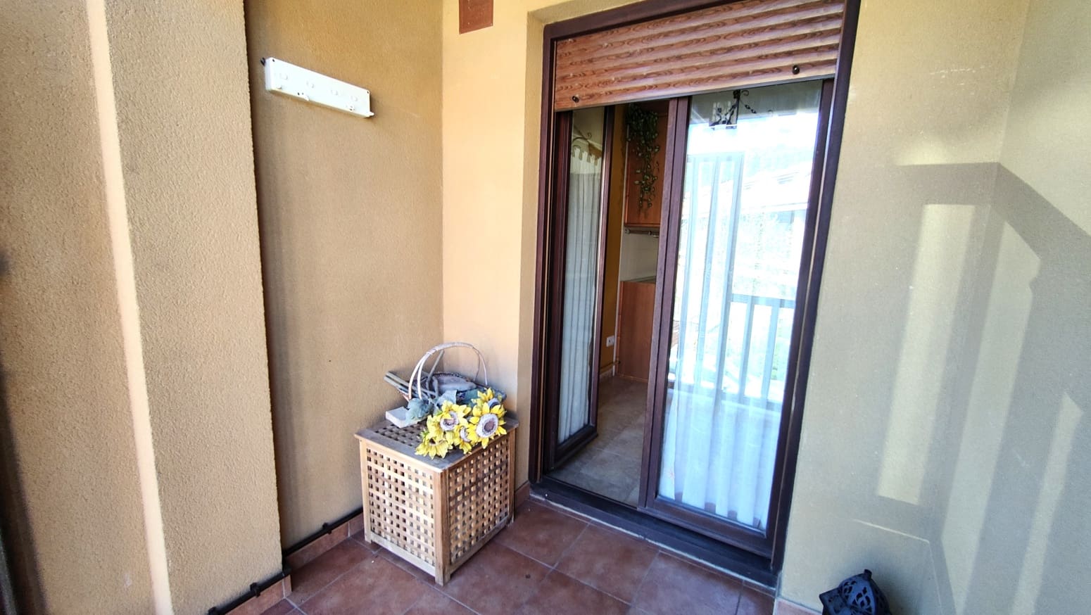 3 soveværelse Lejlighed til salg i Mortera med garage - € 240.000 (Ref: 9264162)