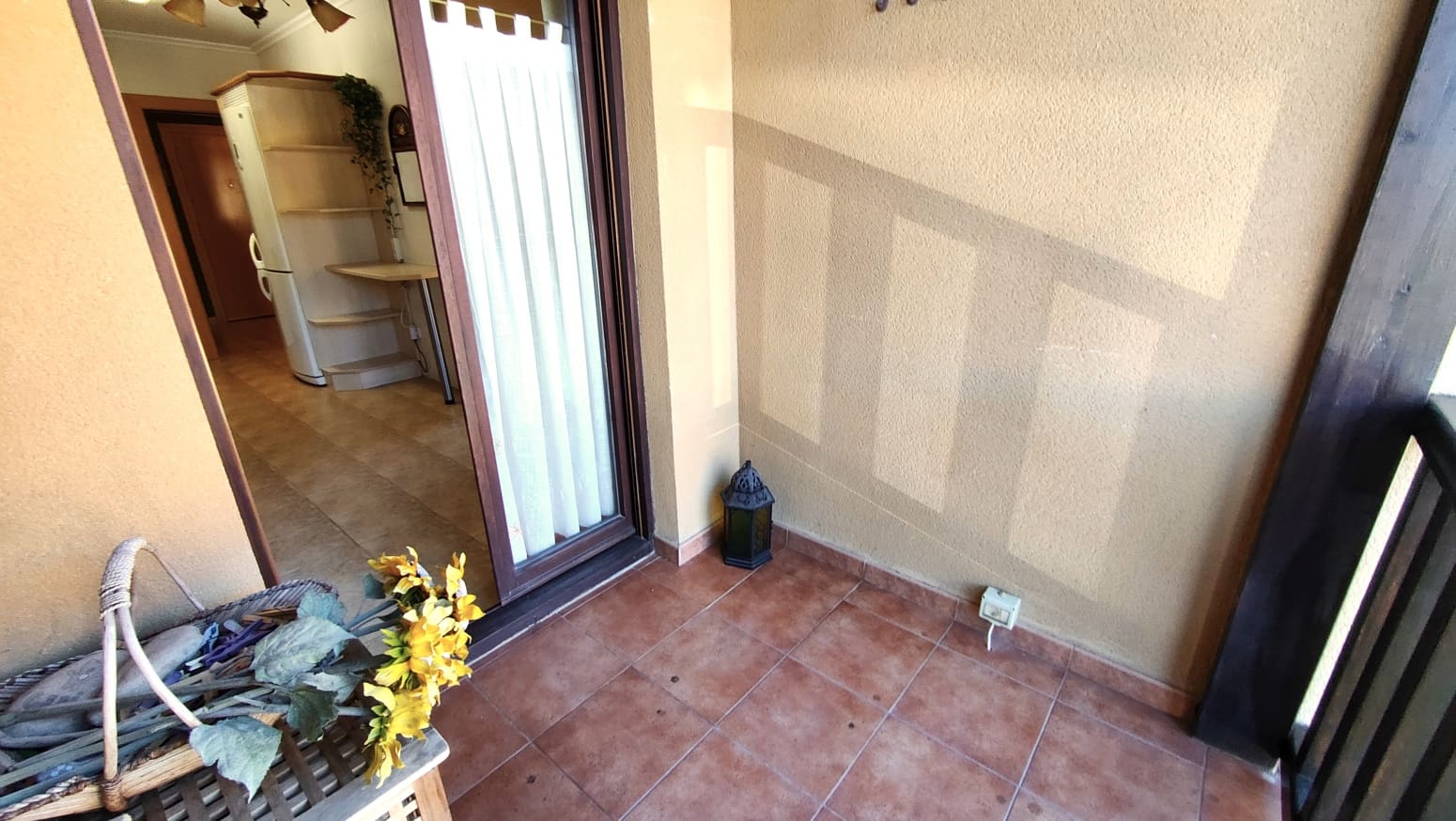 3 soveværelse Lejlighed til salg i Mortera med garage - € 240.000 (Ref: 9264162)