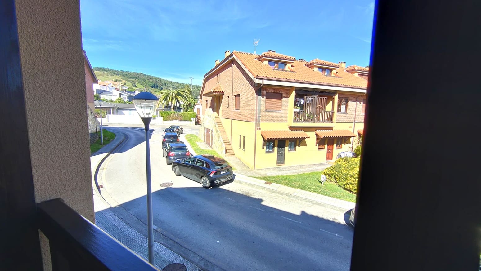 3 soveværelse Lejlighed til salg i Mortera med garage - € 240.000 (Ref: 9264162)