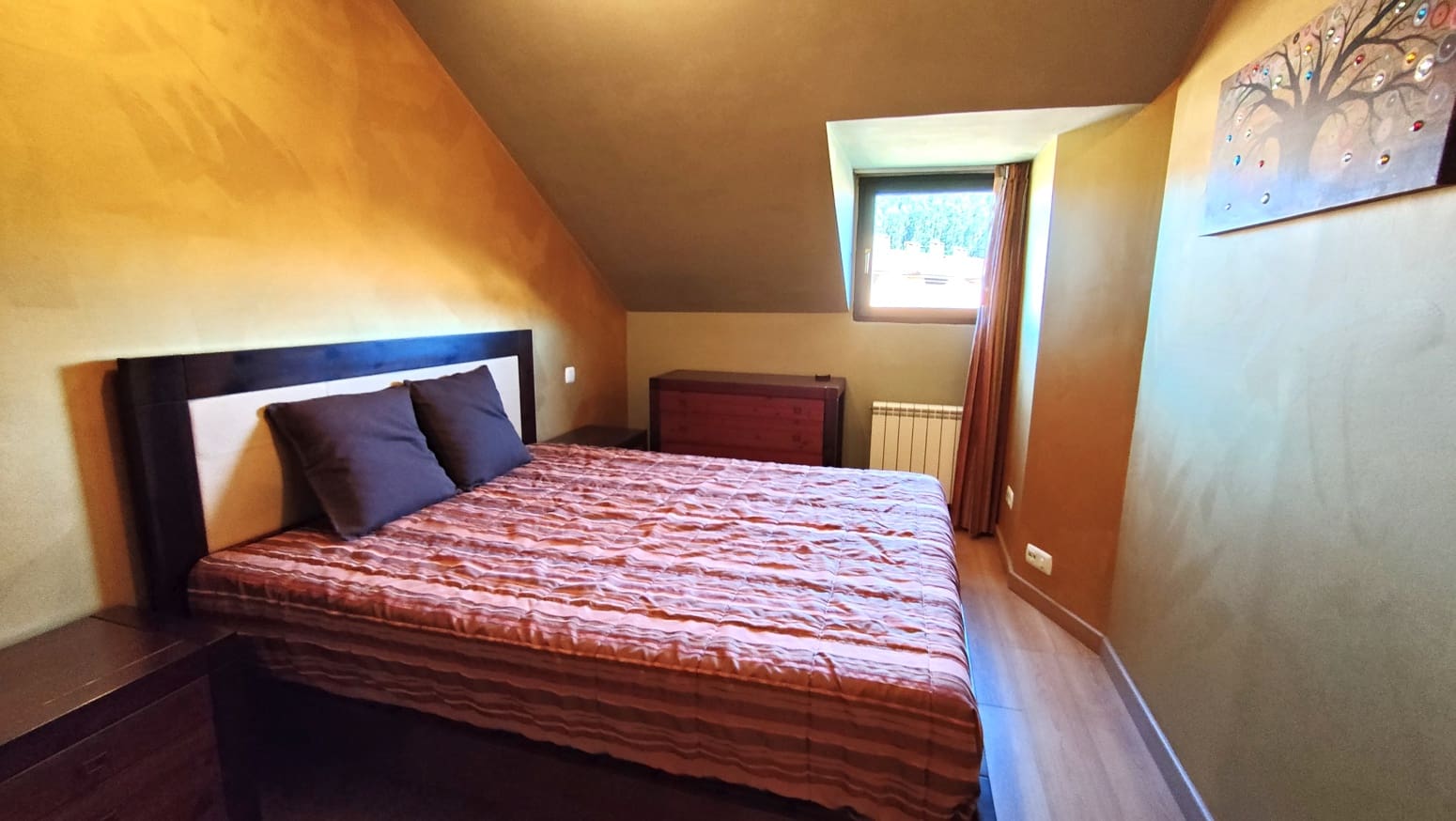 3 soveværelse Lejlighed til salg i Mortera med garage - € 240.000 (Ref: 9264162)