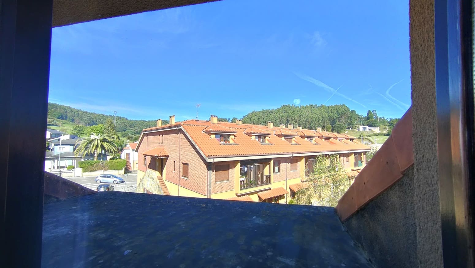 3 soveværelse Lejlighed til salg i Mortera med garage - € 240.000 (Ref: 9264162)