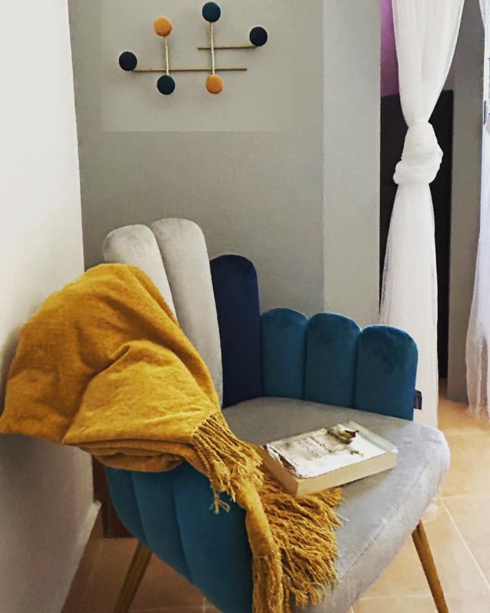 8 quarto Moradia para venda em Hazas de Cesto - 490 000 € (Ref: 9275960)