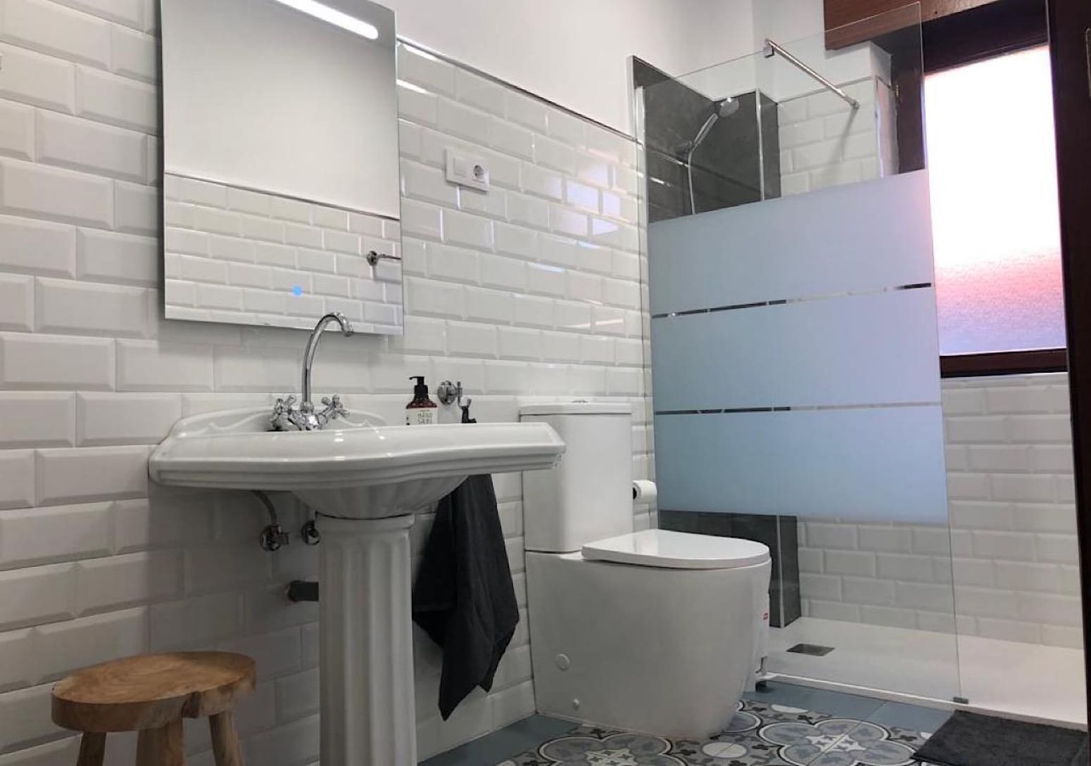 8 quarto Moradia para venda em Hazas de Cesto - 490 000 € (Ref: 9275960)