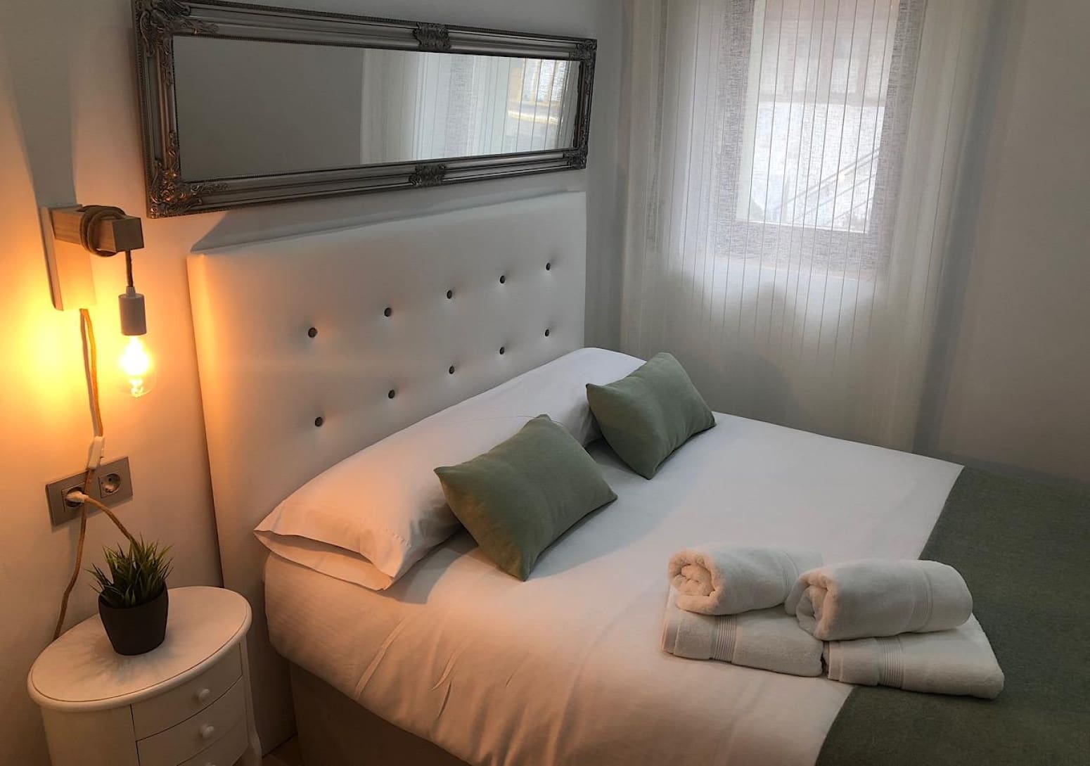 8 quarto Moradia para venda em Hazas de Cesto - 490 000 € (Ref: 9275960)