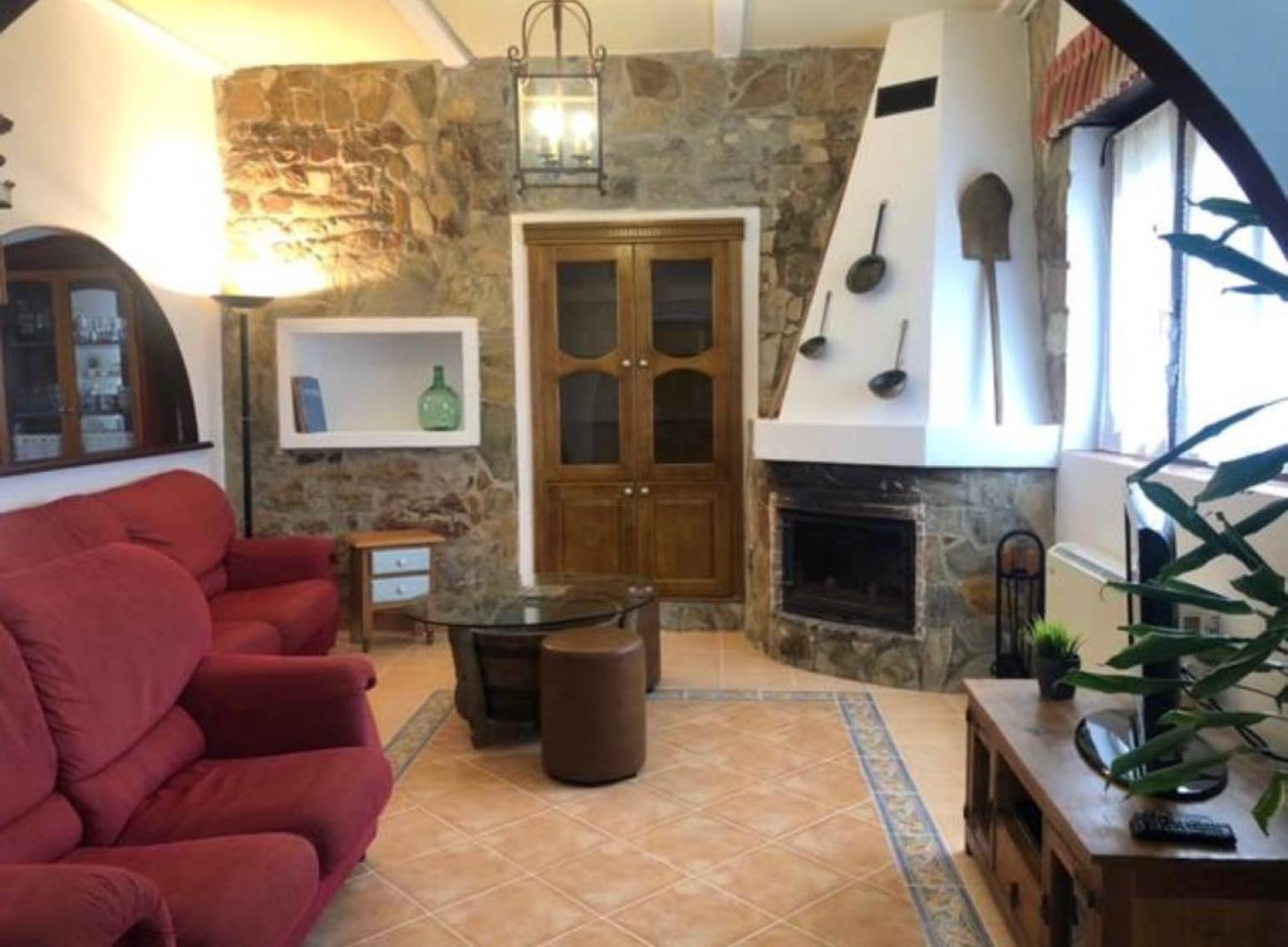 8 quarto Moradia para venda em Hazas de Cesto - 490 000 € (Ref: 9275960)