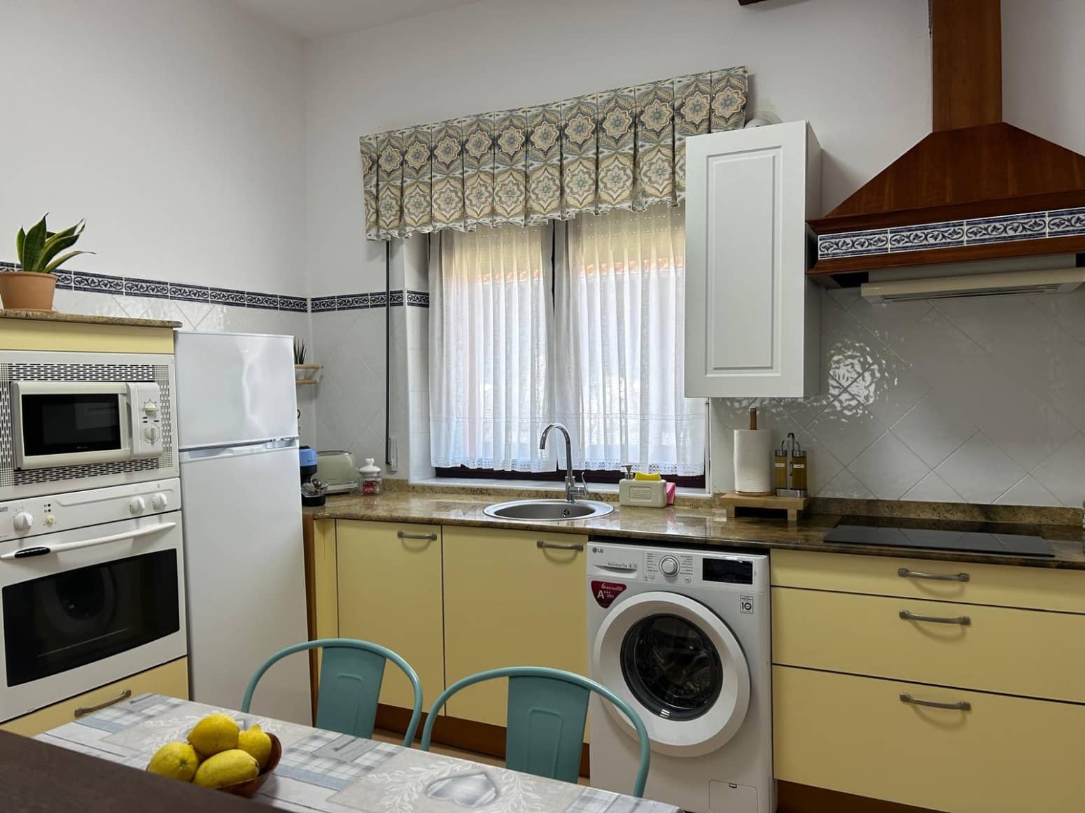 8 quarto Moradia para venda em Hazas de Cesto - 490 000 € (Ref: 9275960)